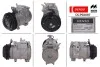 Компресор кондиціонера DENSO DCP50097 (фото 1)