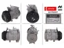 Компресор кондиціонера DENSO DCP50097 (фото 6)