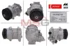 Компрессор кондиционера DENSO DCP50101 (фото 1)