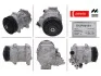 Компрессор кондиционера DENSO DCP50101 (фото 6)