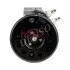 Компресор кондиціонера DENSO DCP50103 (фото 3)