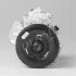 Компрессор кондиционера новый TOYOTA Corolla 07-13, Avensis 09-18, Auris E150 06-12, Corolla 02-07, Verso 09-18 DENSO DCP50302 (фото 3)