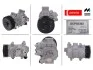 Компрессор кондиционера новый TOYOTA Corolla 07-13, Avensis 09-18, Auris E150 06-12, Corolla 02-07, Verso 09-18 DENSO DCP50302 (фото 4)