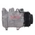 Компрессор кондиционера DENSO DCP51002 (фото 2)