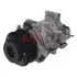 Компрессор кондиционера DENSO DCP51002 (фото 5)