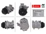 Компрессор кондиционера DENSO DCP51002 (фото 6)