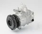 Компресор кондиціонера новий LEXUS LS 00-06 DENSO DCP51003 (фото 1)