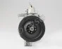 Компресор кондиціонера новий LEXUS LS 00-06 DENSO DCP51003 (фото 3)
