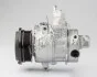 Компресор кондиціонера новий LEXUS LS 00-06 DENSO DCP51003 (фото 4)