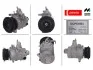 Компресор кондиціонера новий LEXUS LS 00-06 DENSO DCP51003 (фото 5)