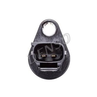 Датчик положення розподільного TOYOTA DENSO DCPS-0107