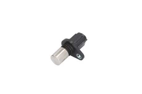 Датчик положення розподільного TOYOTA (вир-во) DENSO DCPS-0107