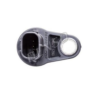 Датчик положення DENSO DCPS-0109
