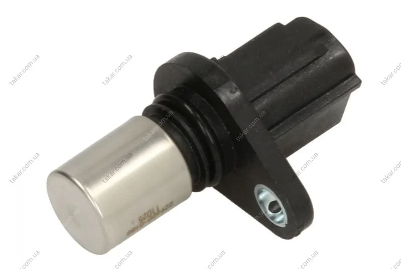 Датчик числа оборотов LEXUS/TOYOTA RX300/Avensis/Camry/Corolla/RAV4 ''1.6-2.0''98-13 DENSO DCPS-0116 (фото 1)