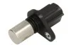 Датчик числа оборотов LEXUS/TOYOTA RX300/Avensis/Camry/Corolla/RAV4 ''1.6-2.0''98-13 DENSO DCPS-0116 (фото 1)