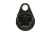 Датчик числа оборотов LEXUS/TOYOTA RX300/Avensis/Camry/Corolla/RAV4 ''1.6-2.0''98-13 DENSO DCPS-0116 (фото 2)