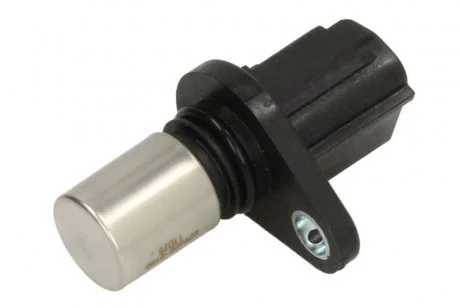 Датчик числа оборотов LEXUS/TOYOTA RX300/Avensis/Camry/Corolla/RAV4 ''1.6-2.0''98-13 DENSO DCPS-0116