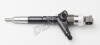 Инжектор DENSO DCRI100510 (фото 1)