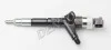 Инжектор DENSO DCRI100510 (фото 1)