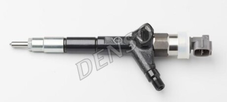 Инжектор DENSO DCRI100510