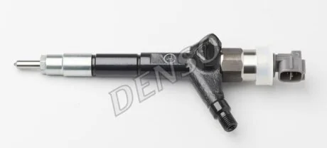Інжектор DENSO DCRI100510