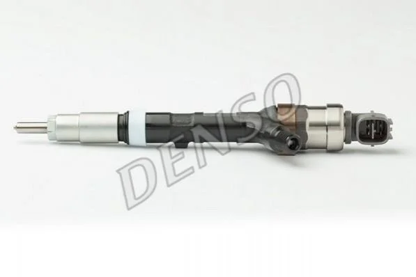 Форсунка CR TOYOTA (вир-во) DENSO DCRI100570 (фото 1)