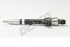 Форсунка CR TOYOTA (вир-во) DENSO DCRI100570 (фото 1)