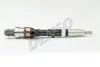 Форсунка CR TOYOTA (вир-во) DENSO DCRI100570 (фото 2)