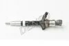 Форсунка CR TOYOTA (вир-во) DENSO DCRI100570 (фото 3)
