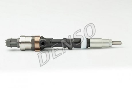 Інжектор DENSO DCRI100570 (фото 1)