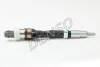Інжектор DENSO DCRI100750 (фото 3)