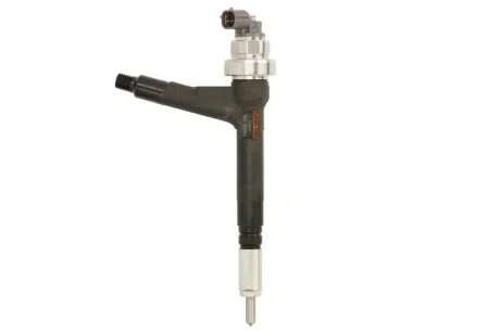 Инжектор DENSO DCRI105080