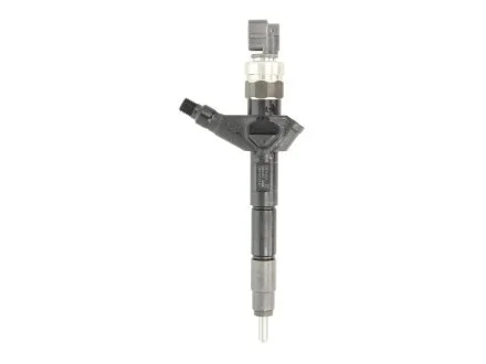 Інжектор CR (вир-во) DENSO DCRI105130