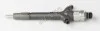 Форсунка дизель MITSUBISHI L 200/Pajero Sport 2,5DI-D \'\'07>> DENSO DCRI105600 (фото 1)