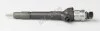 Форсунка дизель MITSUBISHI L 200/Pajero Sport 2,5DI-D \'\'07>> DENSO DCRI105600 (фото 2)