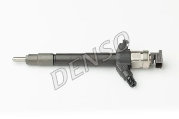 Інжектор DENSO DCRI105760 (фото 1)