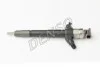 Інжектор DENSO DCRI105760 (фото 1)