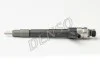 Інжектор DENSO DCRI105760 (фото 2)