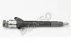 Інжектор DENSO DCRI105760 (фото 3)