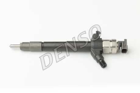 Інжектор DENSO DCRI105760
