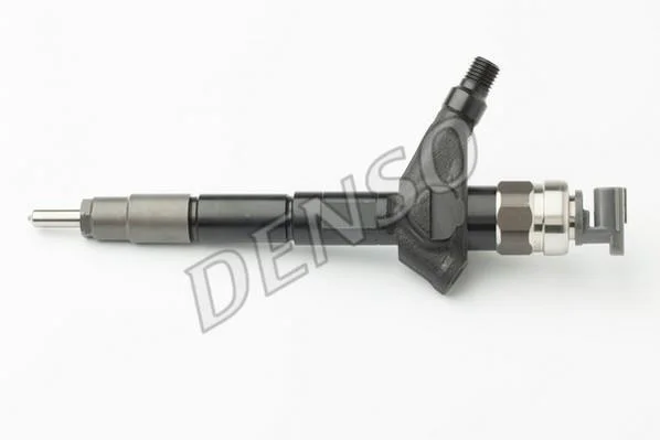 Інжектор DENSO DCRI106020 (фото 1)