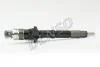 Інжектор DENSO DCRI106020 (фото 3)