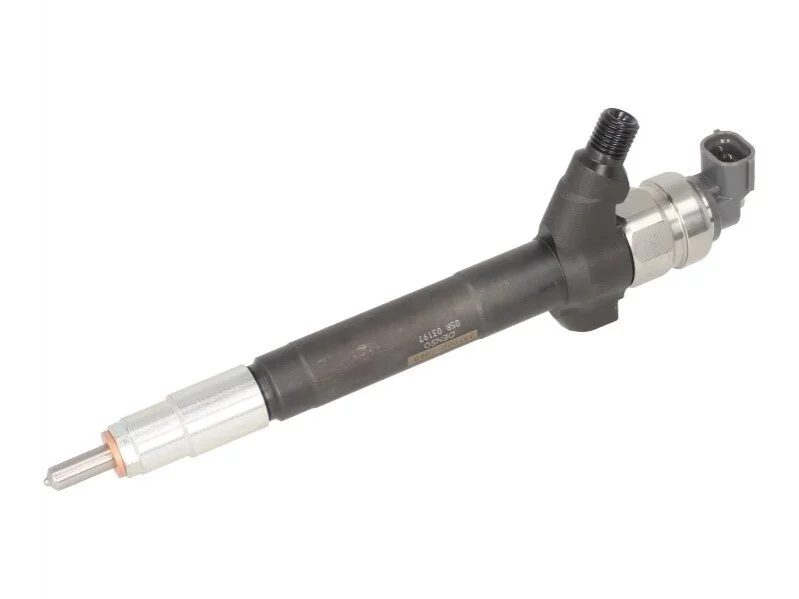 Инжектор DENSO DCRI107060 (фото 1)