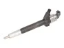 Инжектор DENSO DCRI107060 (фото 1)