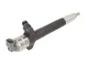 Инжектор DENSO DCRI107060 (фото 2)