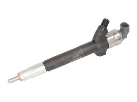 Инжектор DENSO DCRI107060