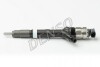 Инжектор DENSO DCRI107580 (фото 1)