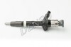 Инжектор DENSO DCRI107580 (фото 3)
