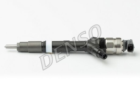 Инжектор DENSO DCRI107580