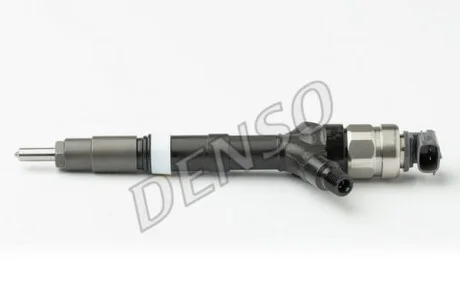 Инжектор DENSO DCRI107580